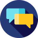 multimedia,speech bubble,conversation,communications,chat,communication,speech bubbles ok 